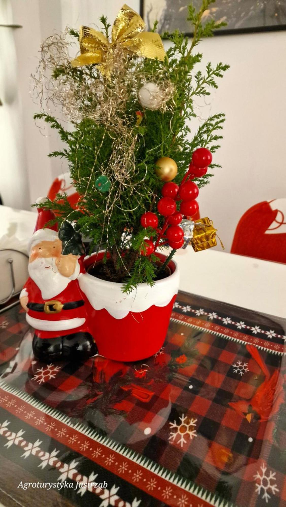 Jastrzab Διαμέρισμα Ropienka Εξωτερικό φωτογραφία